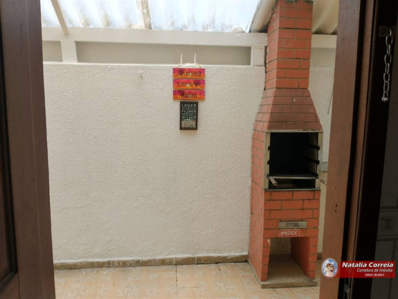 Imagem Imóvel com 2 Quartos à Venda, 53 m² em Cibratel Ii - Itanhaem