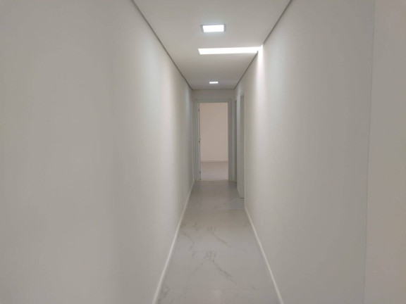 Imagem Casa com 3 Quartos à Venda, 150 m² em Cocão - Viamão