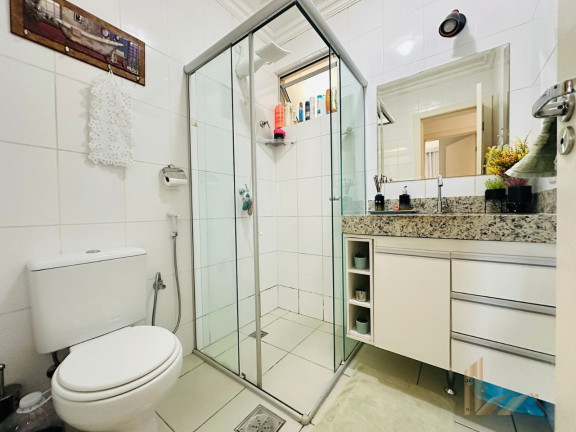Imagem Apartamento com 2 Quartos à Venda, 85 m² em Santa Amélia - Belo Horizonte Imagem Apartamento com 2 Quartos à Venda, 85 m² em Santa Amélia - Belo Horizonte