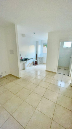 Imagem Apartamento com 2 Quartos à Venda, 51 m² em Parque Dos Lagos - Ribeirão Preto Imagem Apartamento com 2 Quartos à Venda, 51 m² em Parque Dos Lagos - Ribeirão Preto