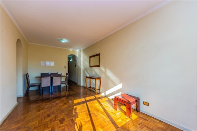 Imagem Apartamento com 2 Quartos à Venda, 85 m² em Cambuci - São Paulo Imagem Apartamento com 2 Quartos à Venda, 85 m² em Cambuci - São Paulo
