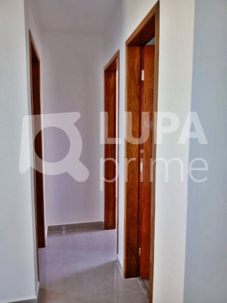 Imagem Apartamento com 2 Quartos para Alugar, 44 m² em Vila Maria - São Paulo Imagem Apartamento com 2 Quartos para Alugar, 44 m² em Vila Maria - São Paulo