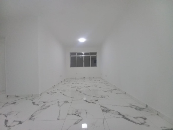 Imagem Apartamento com 1 Quarto à Venda, 77 m² em Pompéia - Santos Imagem Apartamento com 1 Quarto à Venda, 77 m² em Pompéia - Santos