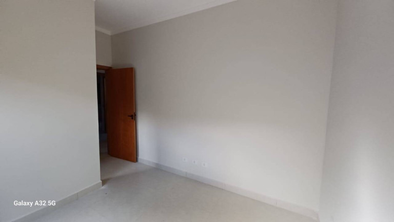 Imagem Casa com 3 Quartos à Venda, 100 m² em Jardim Dos Pinheiros - Atibaia Imagem Casa com 3 Quartos à Venda, 100 m² em Jardim Dos Pinheiros - Atibaia