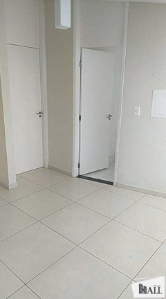 Imagem Casa com 4 Quartos à Venda, 450 m² em Jardim Dos Seixas - São José Do Rio Preto Imagem Casa com 4 Quartos à Venda, 450 m² em Jardim Dos Seixas - São José Do Rio Preto