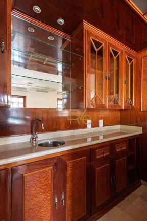 Imagem Casa com 5 Quartos à Venda, 874 m² em Fazendinha - Carapicuíba Imagem Casa com 5 Quartos à Venda, 874 m² em Fazendinha - Carapicuíba