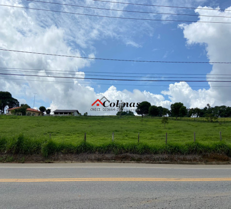 Imagem Terreno à Venda, 276.773 m² em Depois Do Centro - Ibiúna Imagem Terreno à Venda, 276.773 m² em Depois Do Centro - Ibiúna