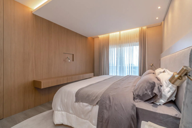 Imagem Apartamento com 4 Quartos à Venda, 233 m² em Centro - Balneário Camboriú Imagem Apartamento com 4 Quartos à Venda, 233 m² em Centro - Balneário Camboriú