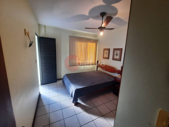 Imagem Apartamento com 3 Quartos à Venda, 149 m² em Passagem - Cabo Frio Imagem Apartamento com 3 Quartos à Venda, 149 m² em Passagem - Cabo Frio