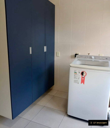 Imagem Casa com 4 Quartos à Venda,  em Vila Junqueira - Atibaia