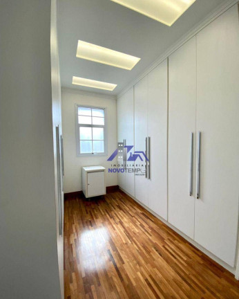 Imagem Casa com 5 Quartos à Venda, 950 m² em Alphaville - Santana De Parnaíba Imagem Casa com 5 Quartos à Venda, 950 m² em Alphaville - Santana De Parnaíba