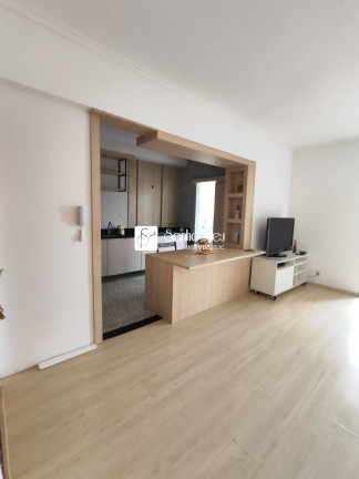Imagem Apartamento com 3 Quartos à Venda, 111.515 m² em Jardim Augusta - São José Dos Campos Imagem Apartamento com 3 Quartos à Venda, 111.515 m² em Jardim Augusta - São José Dos Campos