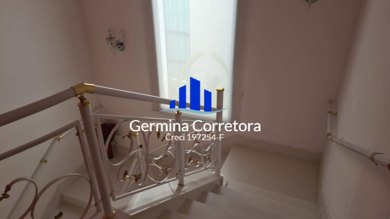 Imagem Casa com 4 Quartos à Venda, 430 m² em Alphaville - Santana De Parnaíba Imagem Casa com 4 Quartos à Venda, 430 m² em Alphaville - Santana De Parnaíba