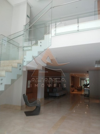 Imagem Apartamento com 4 Quartos à Venda, 348 m² em Bosque Das Juritis - Ribeirão Preto Imagem Apartamento com 4 Quartos à Venda, 348 m² em Bosque Das Juritis - Ribeirão Preto