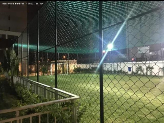 Imagem Apartamento com 3 Quartos à Venda, 61 m² em Boa Viagem - Recife