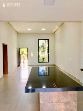Imagem Casa com 3 Quartos à Venda, 150 m² em Bonfim Paulista - Ribeirão Preto Imagem Casa com 3 Quartos à Venda, 150 m² em Bonfim Paulista - Ribeirão Preto