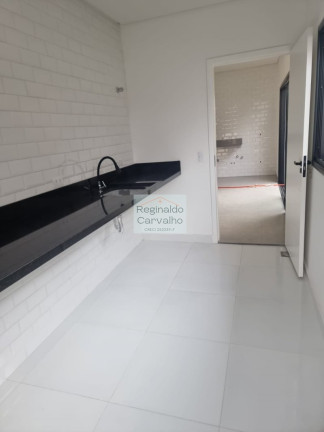Imagem Casa de Condomínio com 3 Quartos à Venda, 300 m² em Loteamento Verana - São José Dos Campos Imagem Casa de Condomínio com 3 Quartos à Venda, 300 m² em Loteamento Verana - São José Dos Campos