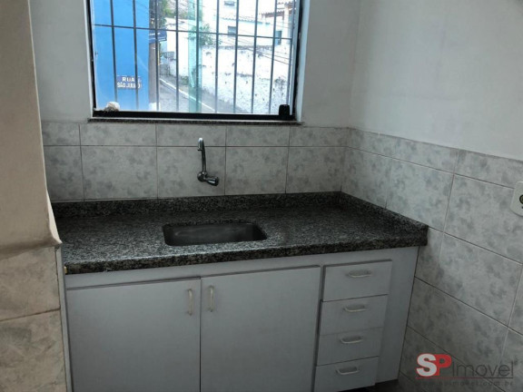 Imagem Imóvel com 1 Quarto à Venda, 330 m² em Vila Formosa - São Paulo Imagem Imóvel com 1 Quarto à Venda, 330 m² em Vila Formosa - São Paulo