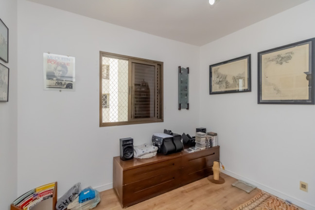 Imagem Apartamento com 3 Quartos à Venda, 75 m² em Vila Leopoldina - São Paulo Imagem Apartamento com 3 Quartos à Venda, 75 m² em Vila Leopoldina - São Paulo