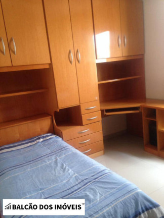 Imagem Casa com 3 Quartos à Venda, 184 m² em São Paulo Imagem Casa com 3 Quartos à Venda, 184 m² em São Paulo