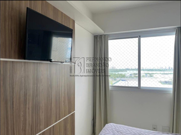 Imagem Imóvel com 3 Quartos à Venda, 94 m² em Barra Da Tijuca - Rio De Janeiro Imagem Imóvel com 3 Quartos à Venda, 94 m² em Barra Da Tijuca - Rio De Janeiro