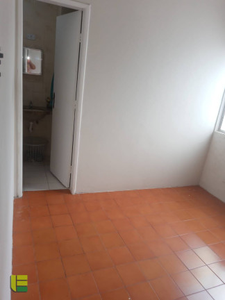 Imagem Apartamento com 3 Quartos à Venda, 89 m² em Aflitos - Recife