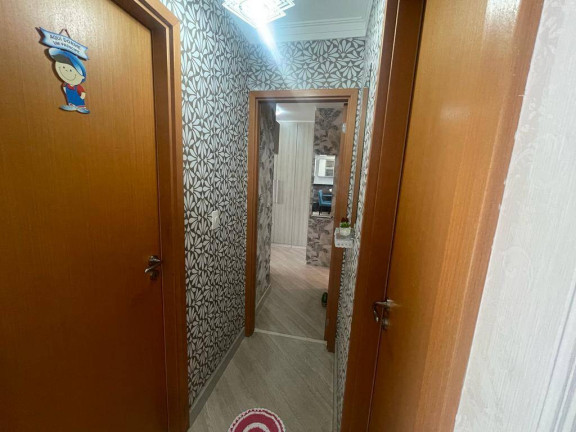 Imagem Apartamento com 2 Quartos à Venda, 66 m² em Nova Gerty - São Caetano Do Sul Imagem Apartamento com 2 Quartos à Venda, 66 m² em Nova Gerty - São Caetano Do Sul