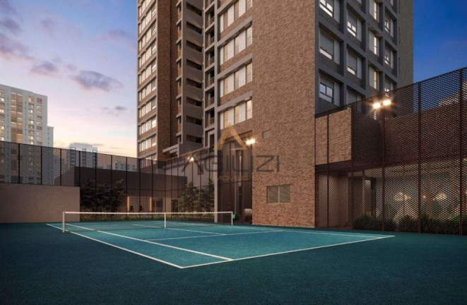 Imagem Apartamento com 4 Quartos à Venda, 347 m² em Pinheiros - São Paulo Imagem Apartamento com 4 Quartos à Venda, 347 m² em Pinheiros - São Paulo