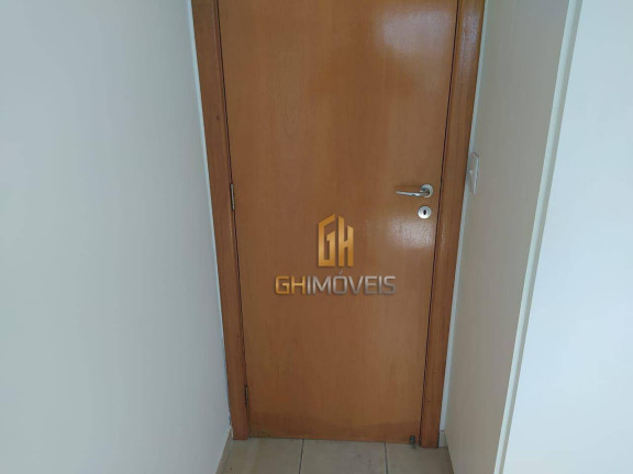 Imagem Apartamento com 3 Quartos à Venda, 75 m² em Parque Amazônia - Goiânia