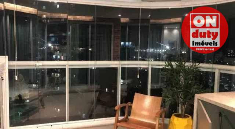 Imagem Apartamento com 1 Quarto para Alugar, 45 m² em Gonzaga - Santos Imagem Apartamento com 1 Quarto para Alugar, 45 m² em Gonzaga - Santos