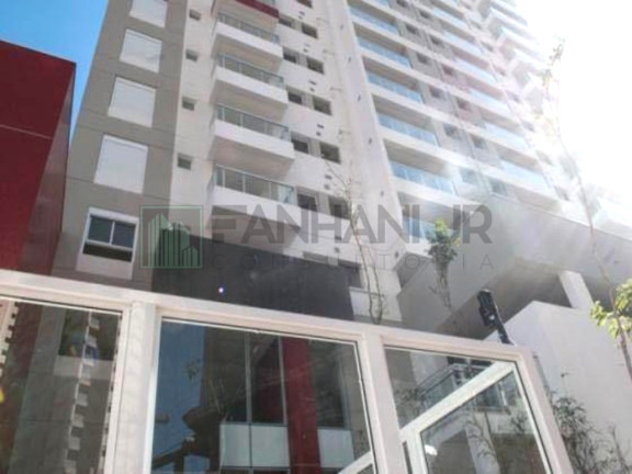 Imagem Imóvel com 2 Quartos à Venda, 100 m² em Jardim Anália Franco - São Paulo