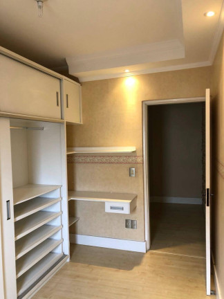 Imagem Apartamento com 2 Quartos à Venda, em Jardim Santa Esmeralda - Hortolândia Imagem Apartamento com 2 Quartos à Venda, em Jardim Santa Esmeralda - Hortolândia