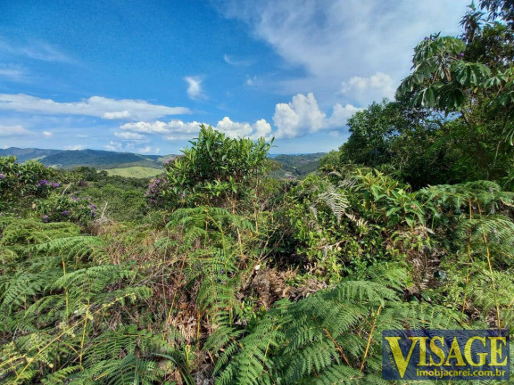 Imagem Chácara à Venda, 10 m² em Jacareí Imagem Chácara à Venda, 10 m² em Jacareí