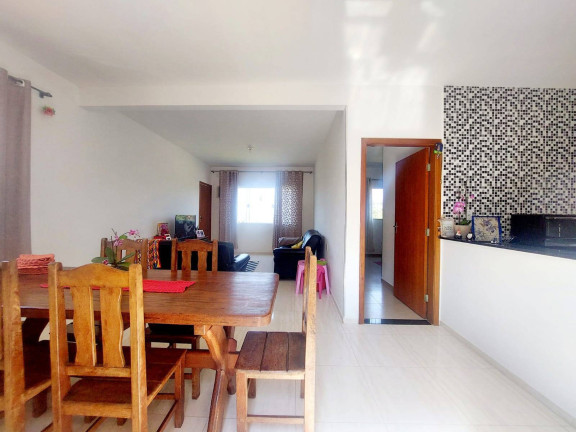 Imagem Casa com 3 Quartos à Venda, 706 m² em Atibaia Belvedere - Atibaia