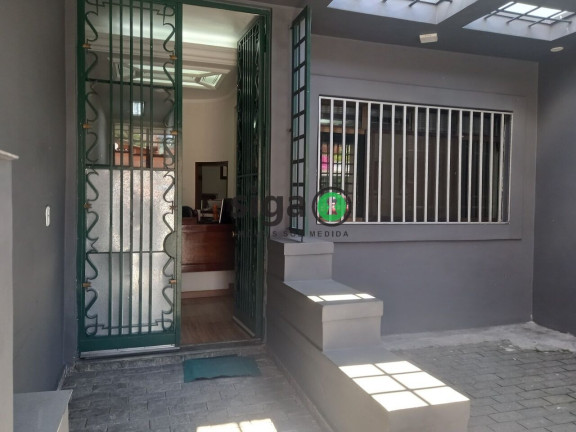 Imagem Imóvel Comercial à Venda, 189 m² em Penha - São Paulo Imagem Imóvel Comercial à Venda, 189 m² em Penha - São Paulo