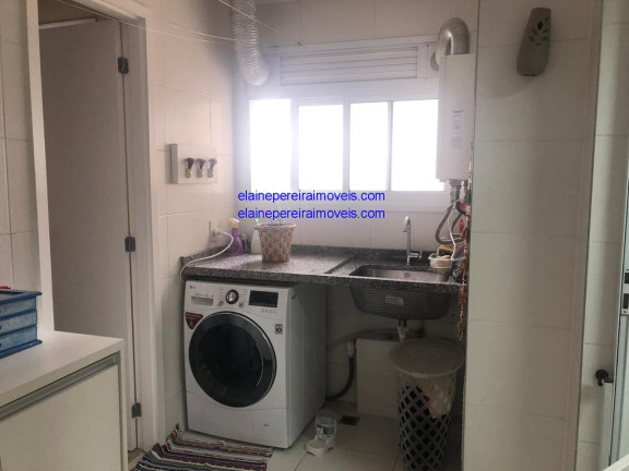 Imagem Apartamento com 4 Quartos à Venda, 170 m² em Adalgisa - Osasco