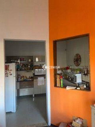 Imagem Casa com 4 Quartos à Venda, 423 m² em Vila Aurora - Indaiatuba Imagem Casa com 4 Quartos à Venda, 423 m² em Vila Aurora - Indaiatuba
