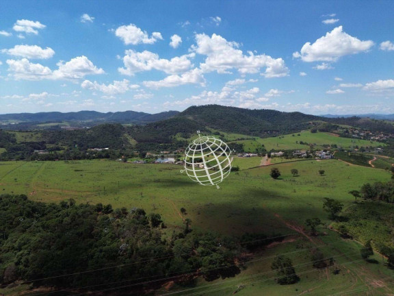 Imagem Terreno à Venda, 360 m² em Tanque - Atibaia Imagem Terreno à Venda, 360 m² em Tanque - Atibaia