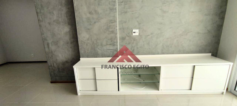 Imagem Apartamento com 4 Quartos à Venda, 140 m² em Camboinhas - Niterói Imagem Apartamento com 4 Quartos à Venda, 140 m² em Camboinhas - Niterói