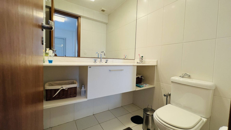 Imagem Apartamento com 3 Quartos à Venda, 95 m² em Riviera De São Lourenço - Bertioga Imagem Apartamento com 3 Quartos à Venda, 95 m² em Riviera De São Lourenço - Bertioga