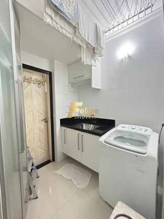 Imagem Imóvel com 3 Quartos à Venda, 145 m² em Praia Da Costa - Vila Velha Imagem Imóvel com 3 Quartos à Venda, 145 m² em Praia Da Costa - Vila Velha