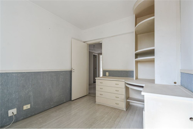 Imagem Imóvel com 4 Quartos à Venda, em Campo Belo - São Paulo Imagem Imóvel com 4 Quartos à Venda, em Campo Belo - São Paulo