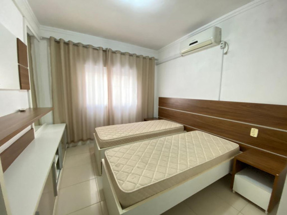 Imagem Apartamento com 2 Quartos à Venda, em Zona Nova - Capao Da Canoa Imagem Apartamento com 2 Quartos à Venda, em Zona Nova - Capao Da Canoa