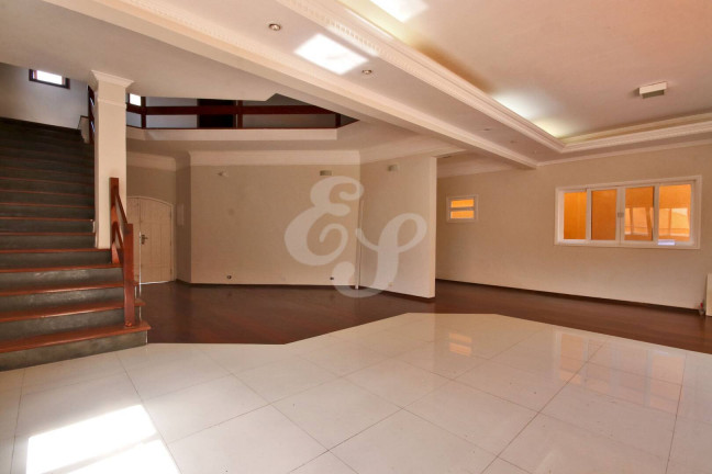 Imagem Casa de Condomínio com 4 Quartos à Venda, 395 m² em Alphaville - Santana De Parnaíba Imagem Casa de Condomínio com 4 Quartos à Venda, 395 m² em Alphaville - Santana De Parnaíba