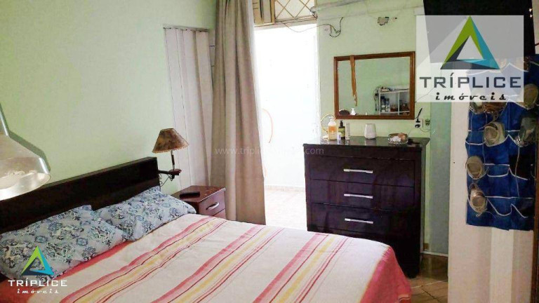 Imagem Apartamento com 3 Quartos à Venda, 78 m² em Jardim Glória - Juiz De Fora