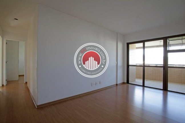 Imagem Cobertura com 4 Quartos à Venda, 225 m² em Barra Da Tijuca - Rio De Janeiro Imagem Cobertura com 4 Quartos à Venda, 225 m² em Barra Da Tijuca - Rio De Janeiro