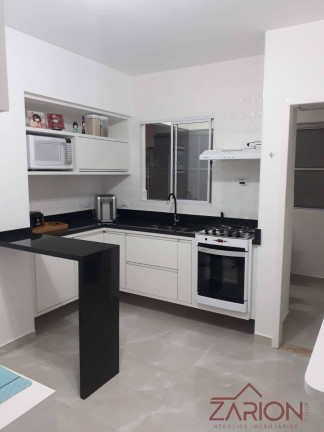 Imagem Apartamento com 4 Quartos à Venda, 110 m² em Centro - Taubaté Imagem Apartamento com 4 Quartos à Venda, 110 m² em Centro - Taubaté