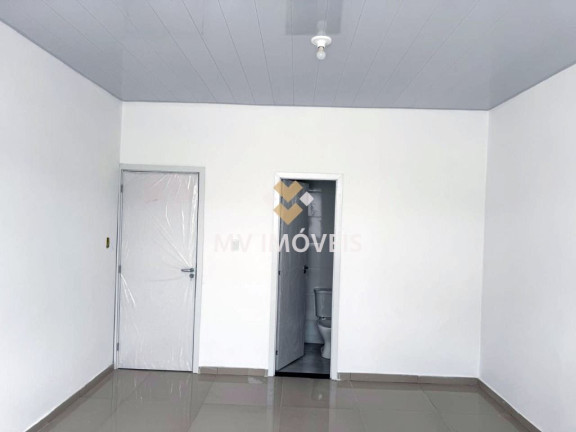 Imagem Casa com 3 Quartos à Venda, 138 m² em Coqueiro - Ananindeua