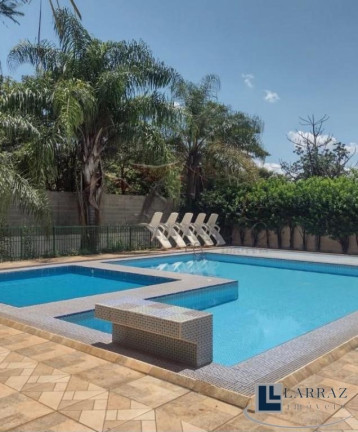 Imagem Imóvel com 2 Quartos à Venda, 49 m² em Ipiranga - Ribeirão Preto Imagem Imóvel com 2 Quartos à Venda, 49 m² em Ipiranga - Ribeirão Preto