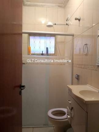 Imagem Casa com 2 Quartos à Venda,  em Jardim Morada Do Sol - Indaiatuba
